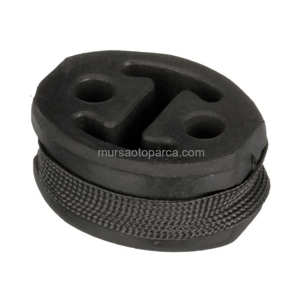 Ducato 2/Fiorino/Punto/Stilo Egzoz Askı Lastiği 03- 46546376