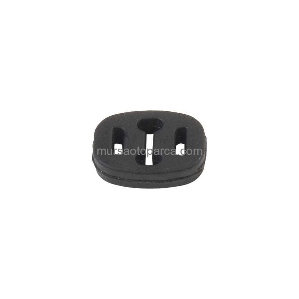 Tempra-Tipo Panda-Alfa 145 Egzoz Askı Lastiği 5481691 