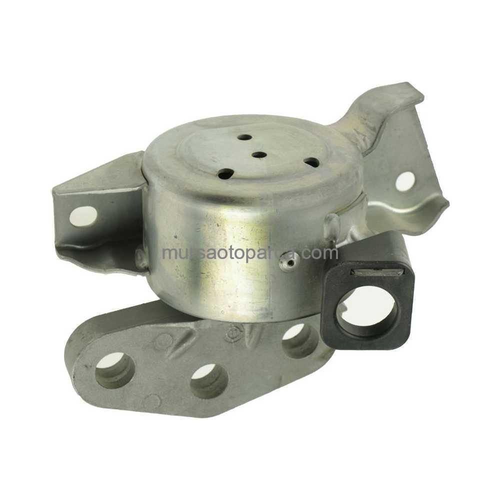 Corsa D Corsa E Adam Motor Takozu Sağ 07- 5684198