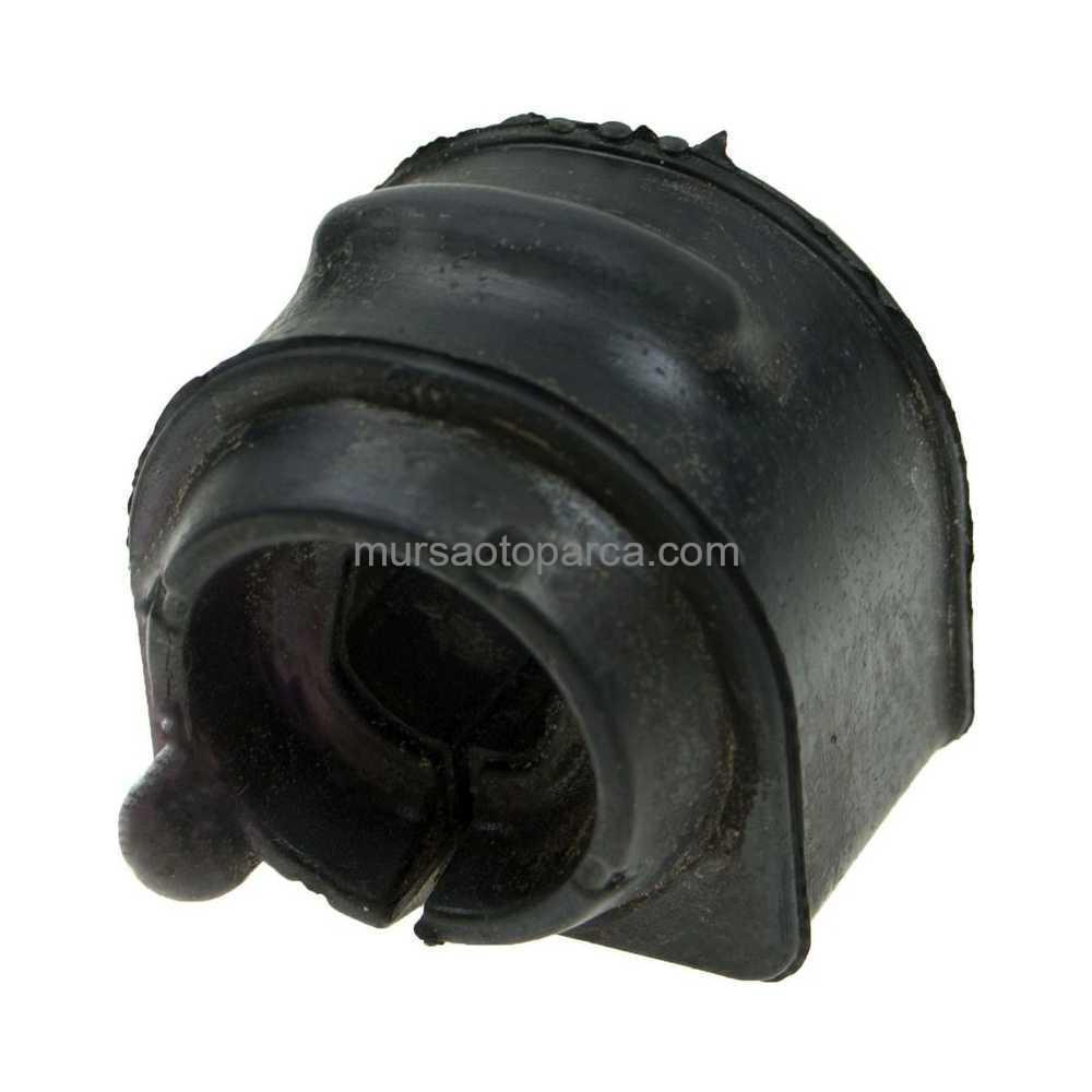 Focus/C-Max Viraj Demir Lastiği Arka 03- 3M51 4A037 Dc
