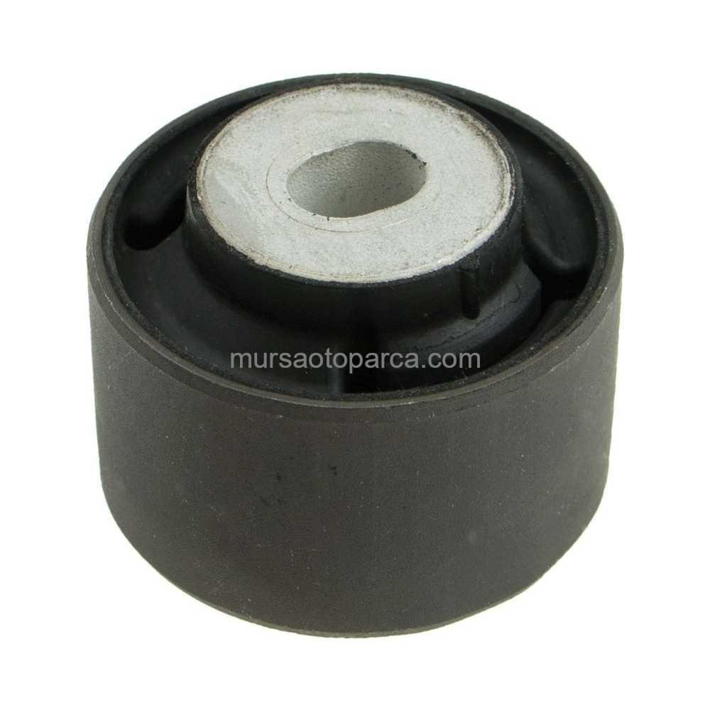 Fiesta Salıncak Burçu Alt Büyük 08- 8V51 3042 Aa-K 