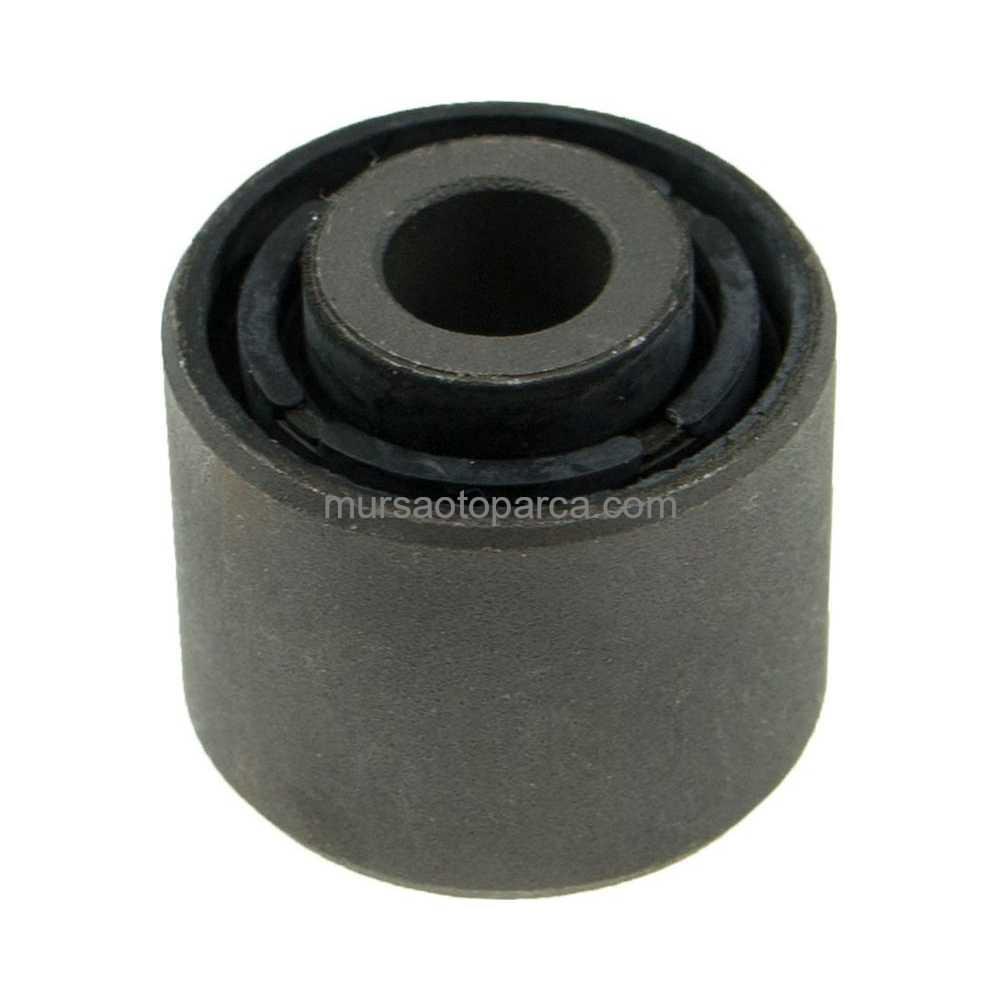 C-Max/Focus/Mazda/Volvo Denge Kol Burçu Arka Bbm228C10/31277305 98-11 98Ag 5500 Ag