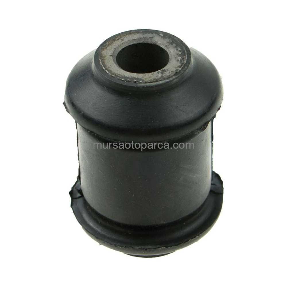 Fiesta Salıncak Burçu Alt Kücük 08- 8V51 3042 Aa-K 