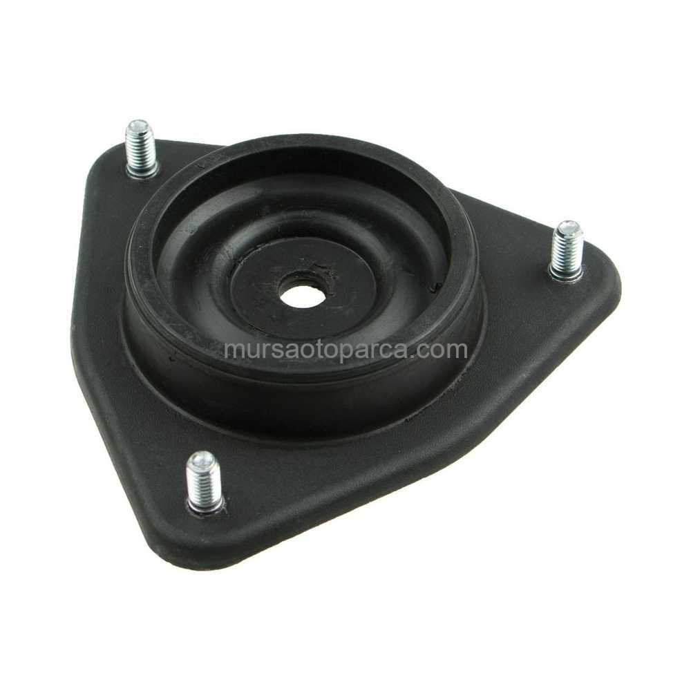 Escort Amortisör Takozu Ön 95-01 95Ab 3K155 Ad 