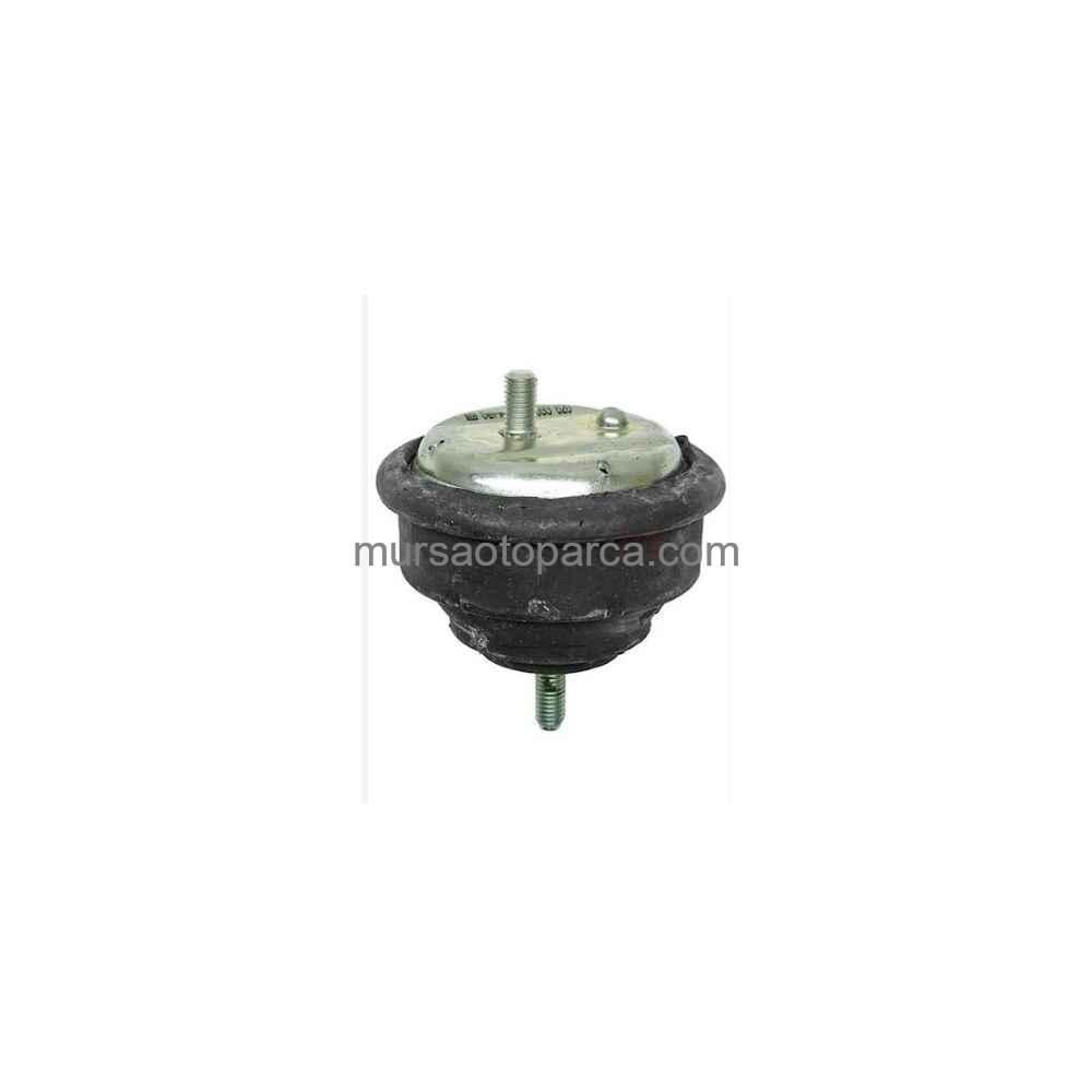E36 Motor Takozu 91-99 11811141377 