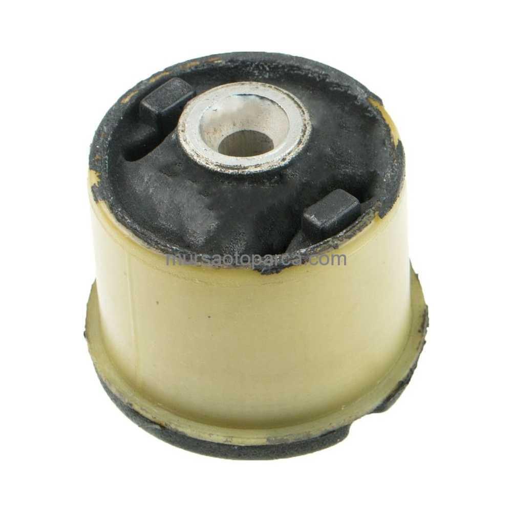 Polo-Polo Classic Dingil Burçu Arka 21549 02 94- 6N0501541D