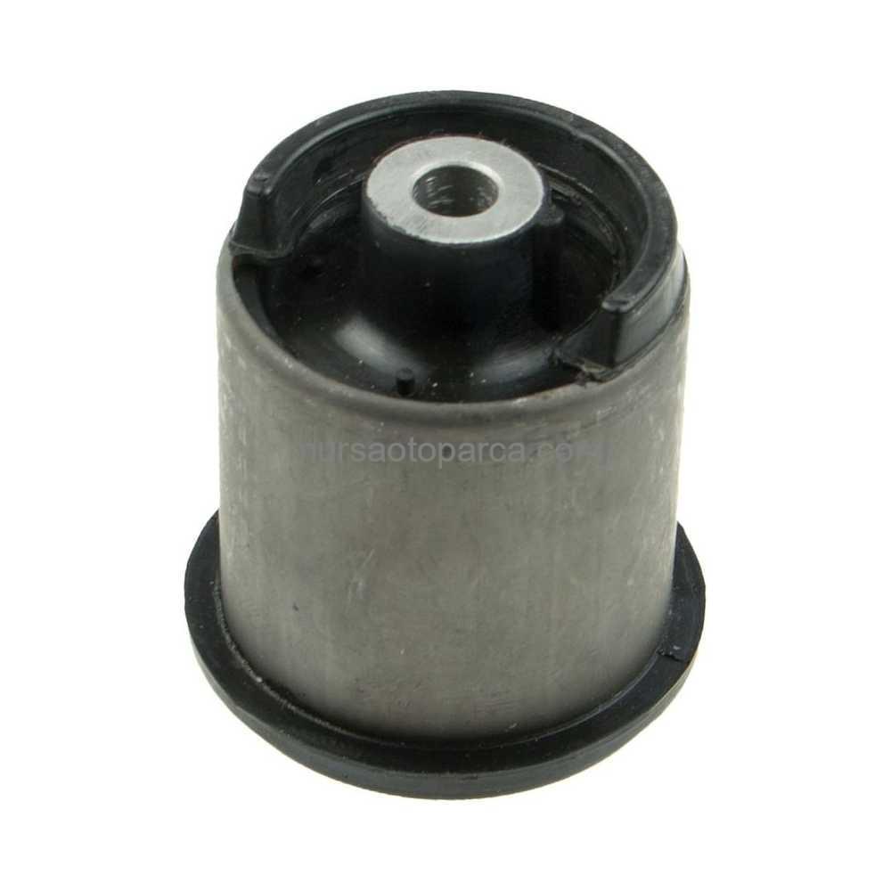 Golf4-Bora-Polo-A3-Toledo Dingil Burçu Arka 19928/21236 01 97-04 1J0501541D 