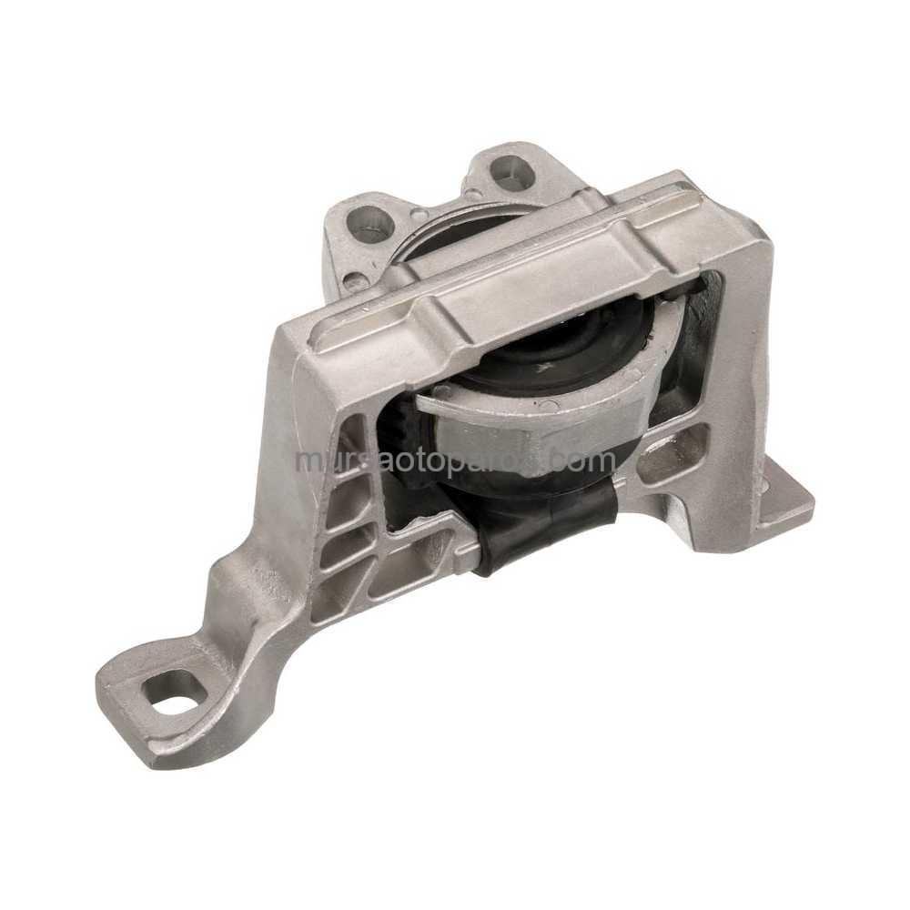 Focus/ C-Max Motor Takozu Sağ 3M51 6F012 Bh/Dizel 03- Av61 6F012 Fa