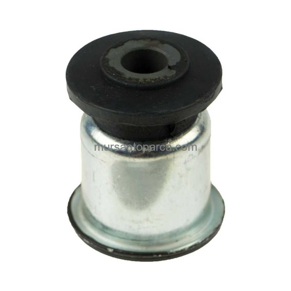 T4 Salıncak Burçu Ön 05290/17681 01 91-03 7D0407183