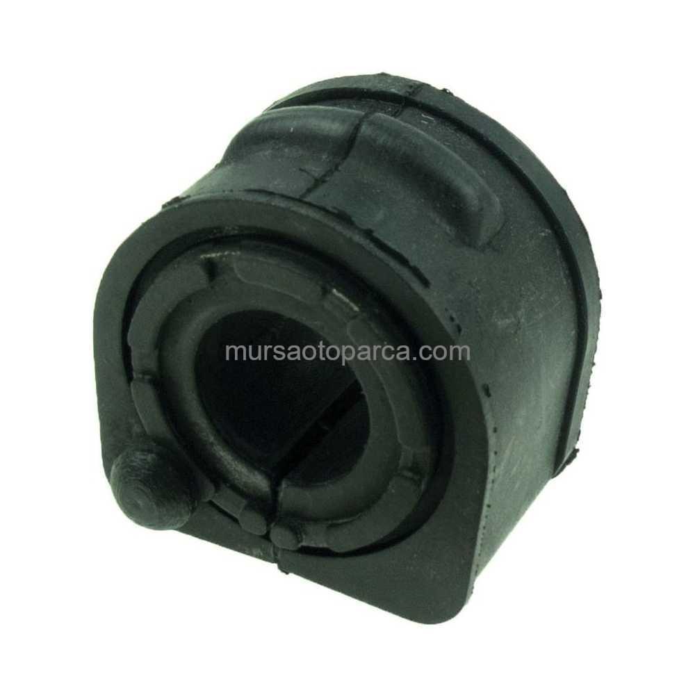 Focus Viraj Demir Lastiği Arka 98-05 98Ag 4A037 Ba