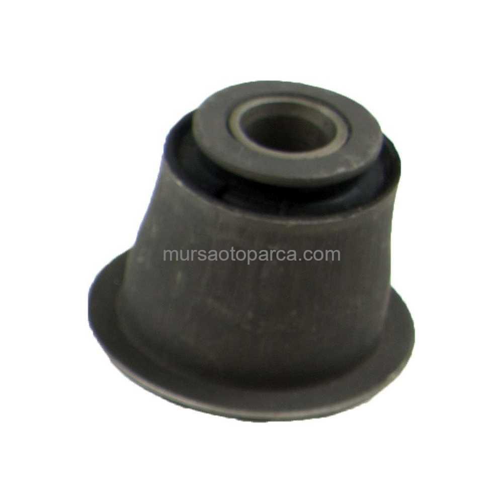 Mondeo Travers Burçu Arka Sağ 01- 1S71 5K817 Ac