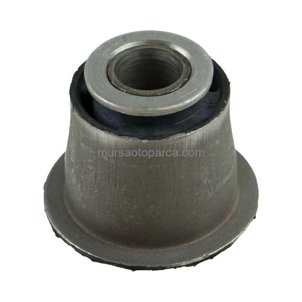 Mondeo Travers Burçu Arka Sol 01- 1S71 5K818 Ac