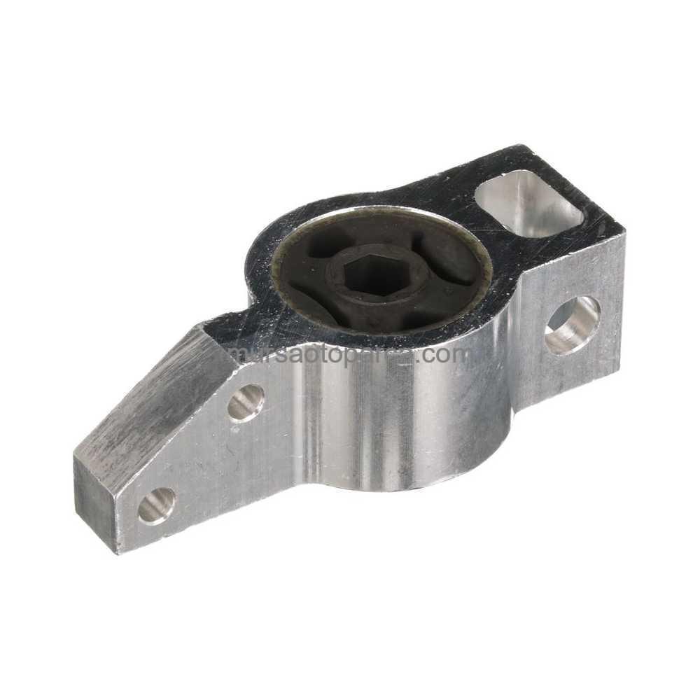 Golf5-Jetta-Caddy-A3-Leon Salıncak Traversi Ön Sağ/34763 01 04- 1K0199232G 