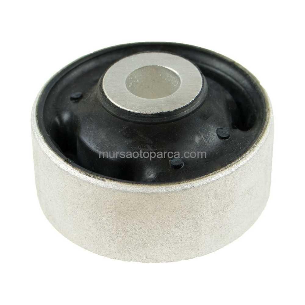 Golf4-Bora-A3-Toledo Salıncak Burçu Büyük 10814/21113 01 97-04 1J0407181 