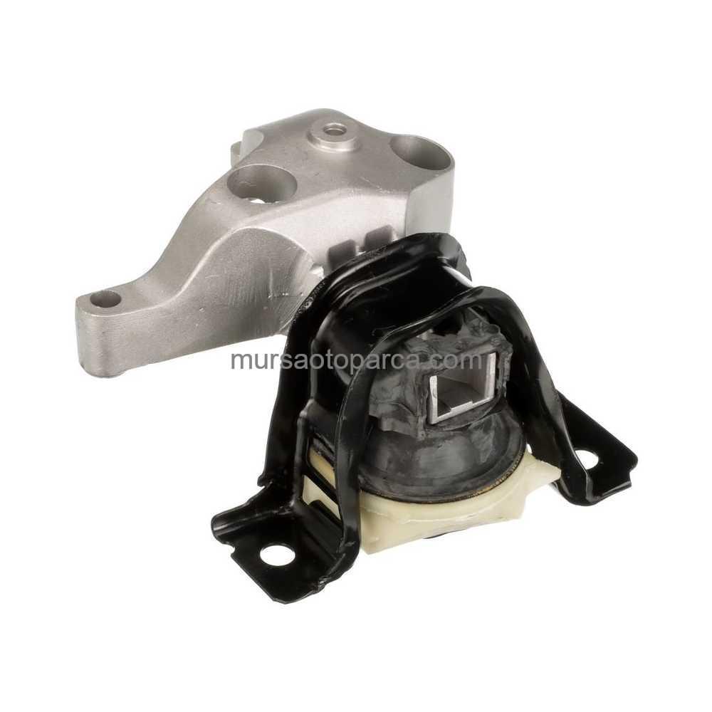 Logan Mcv/Dokker/Lodgy Motor Takozu Sağ 08- 112100627R