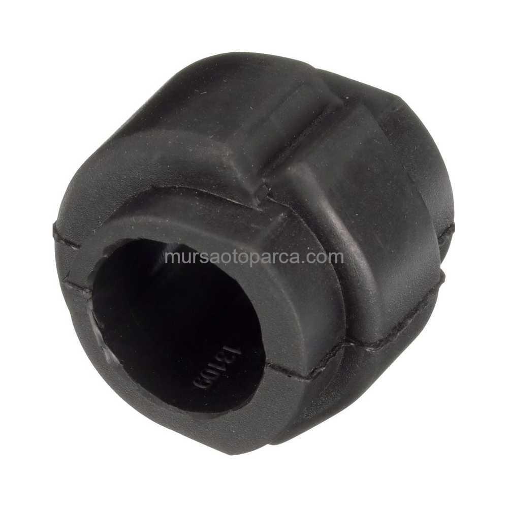 A4-A5-Q5 Viraj Demir Lastiği Ön 100443 28 Mm 08- 8K0411327C 