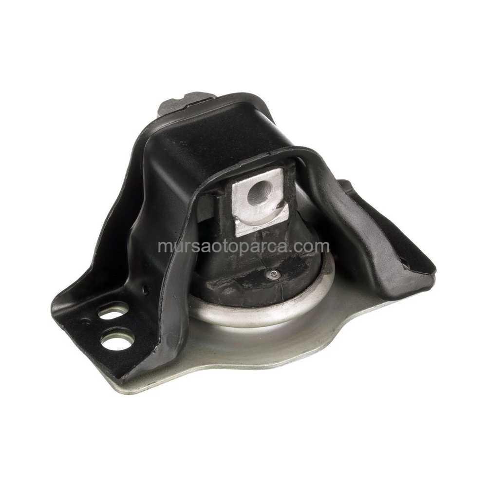 Megane 2 /Scenic 2 /Logan İ/Kango 2 Motor Takozu Sağ Hidrolik 03 - 8200338372