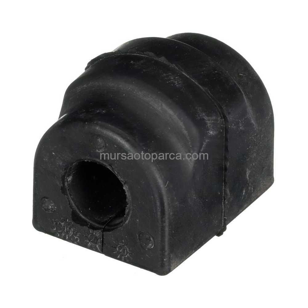 E46 Viraj Demir Lastiği Arka 14Mm 99-05 33551094550