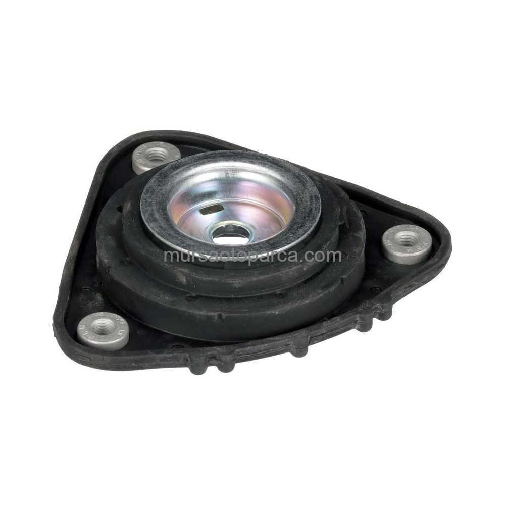 Focus Amortisör Takozu Ön Montaj 11- Av61 3K155 Ad 