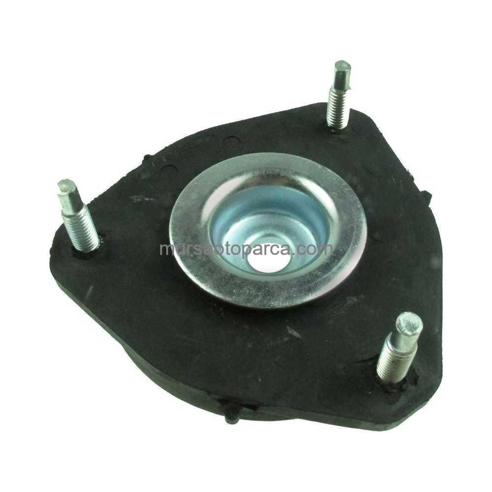 Transit V-347/V-363 Amortisör Takozu Ön 06- 6C11 18183 Ab 