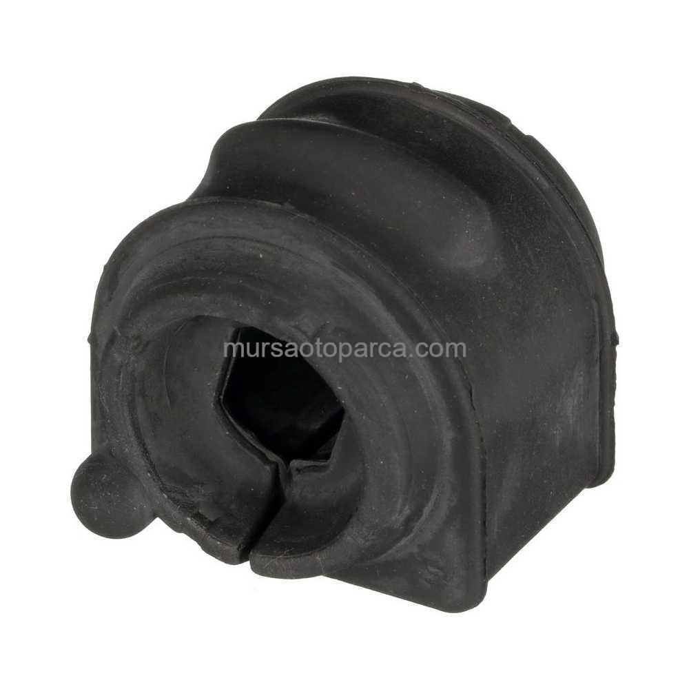 C-Max Viraj Demir Lastiği Arka 03- 3M51 4A037 Cc