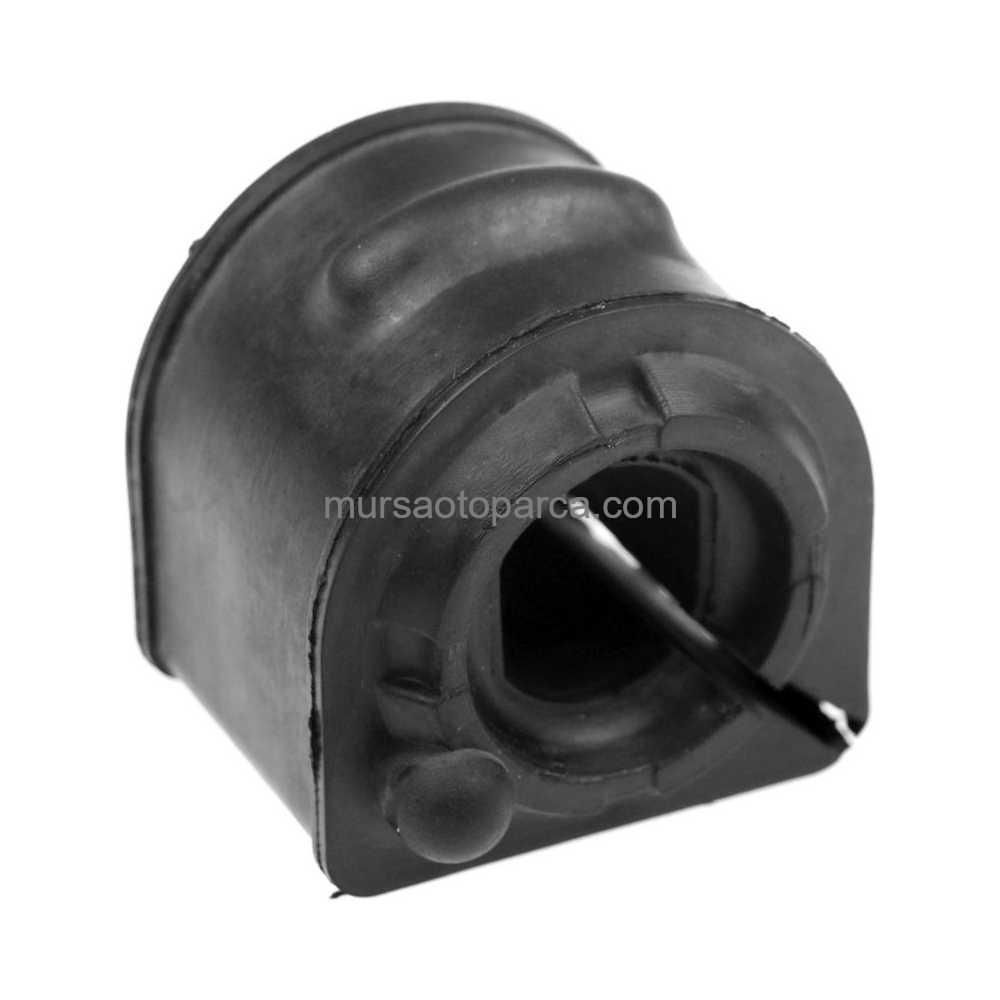 C-Max/Kuga Viraj Demir Lastiği Ön 03- 3M51 5484 Ca