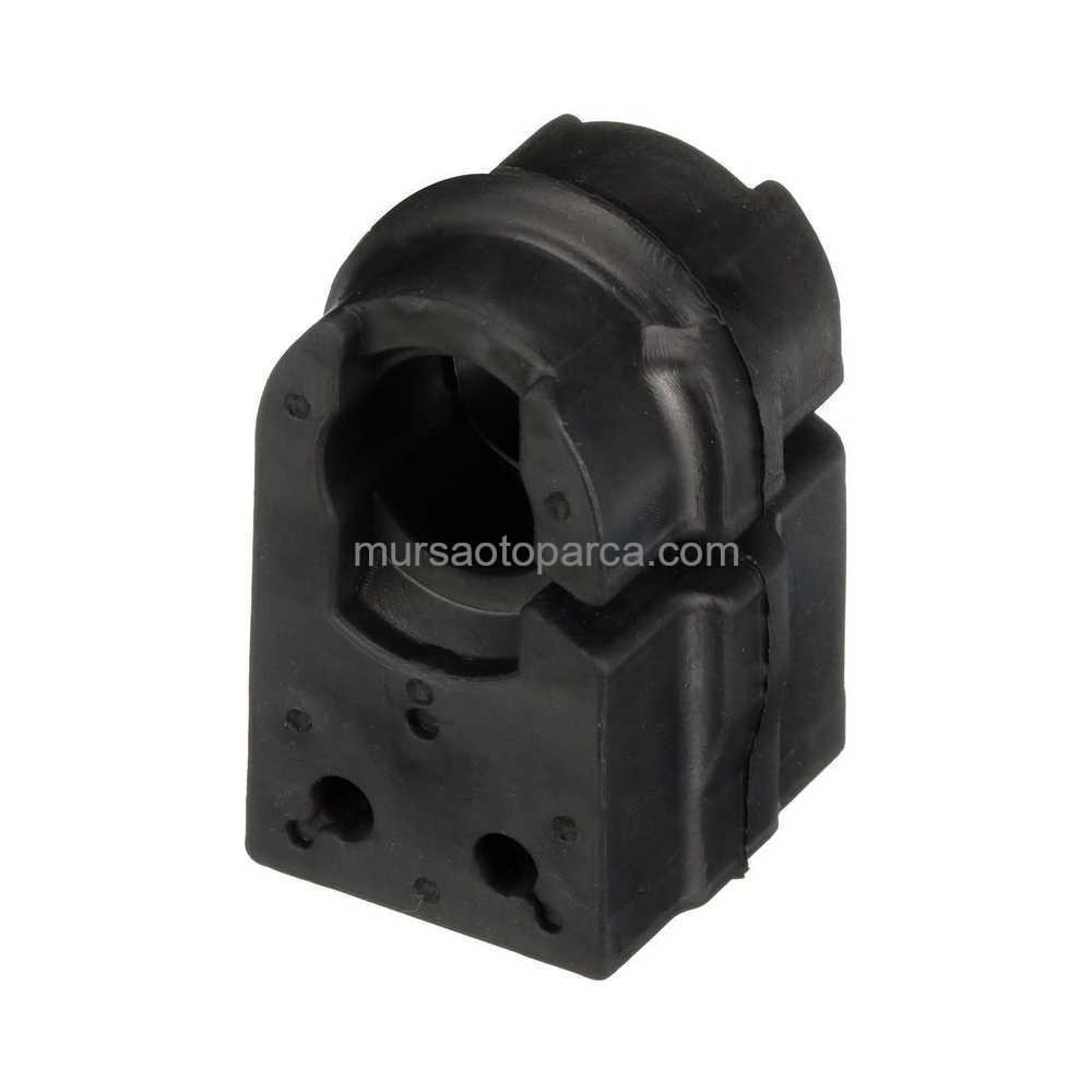 Fluence/Megane Viraj Demir Lastiği Ön 22Mm Viraj Demir Orta Lastiği 07 - 546120007R 