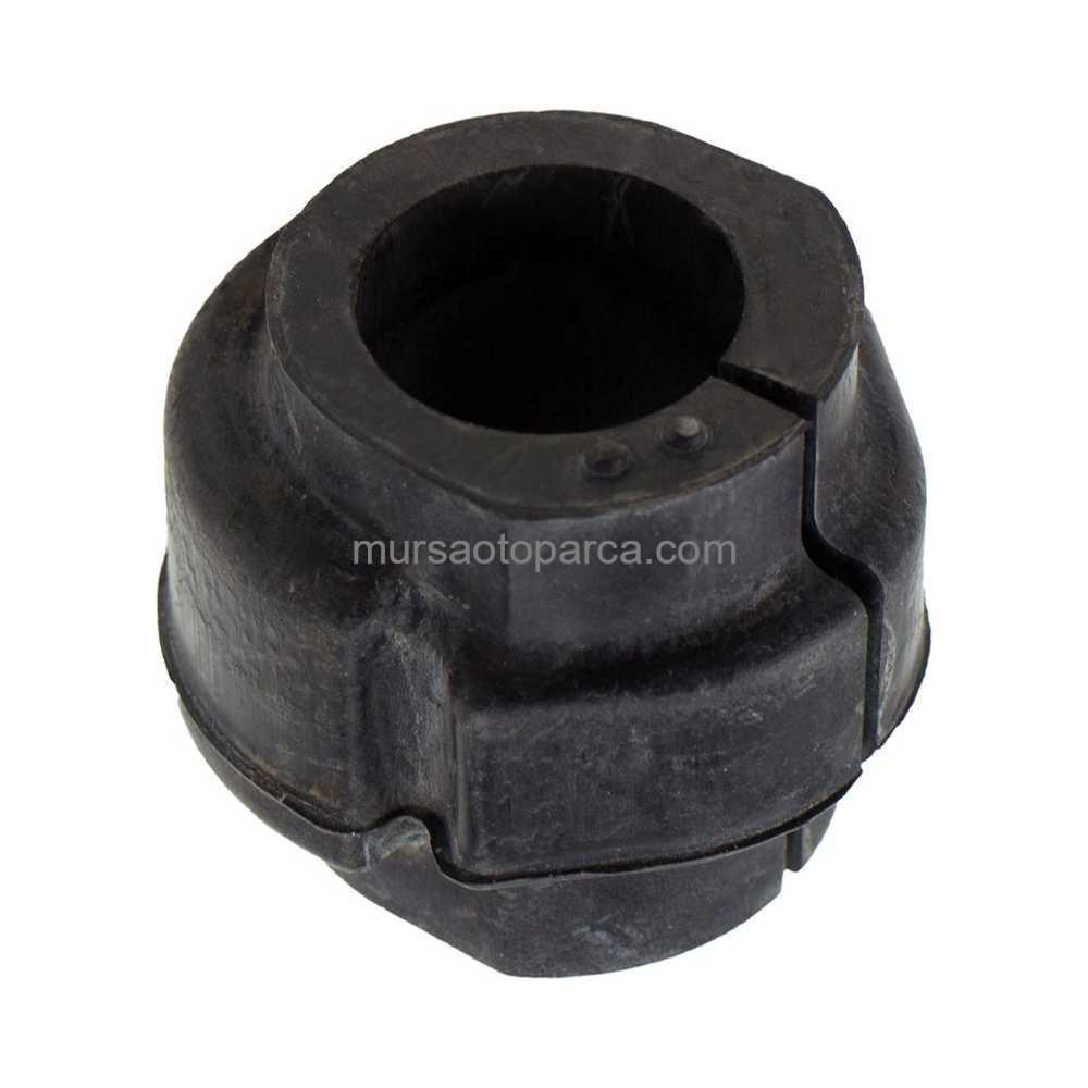 A4-A5-Q5 Viraj Demir Lastiği Ön 31343 26 Mm 08- 8K0411327B 