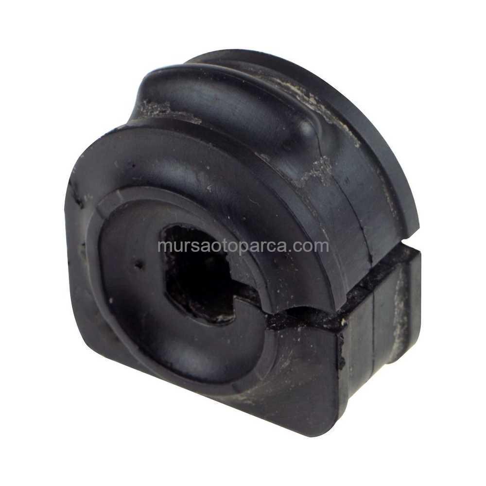 Mondeo Viraj Demir Lastiği Arka 01- 1S71 4A037 Cc 