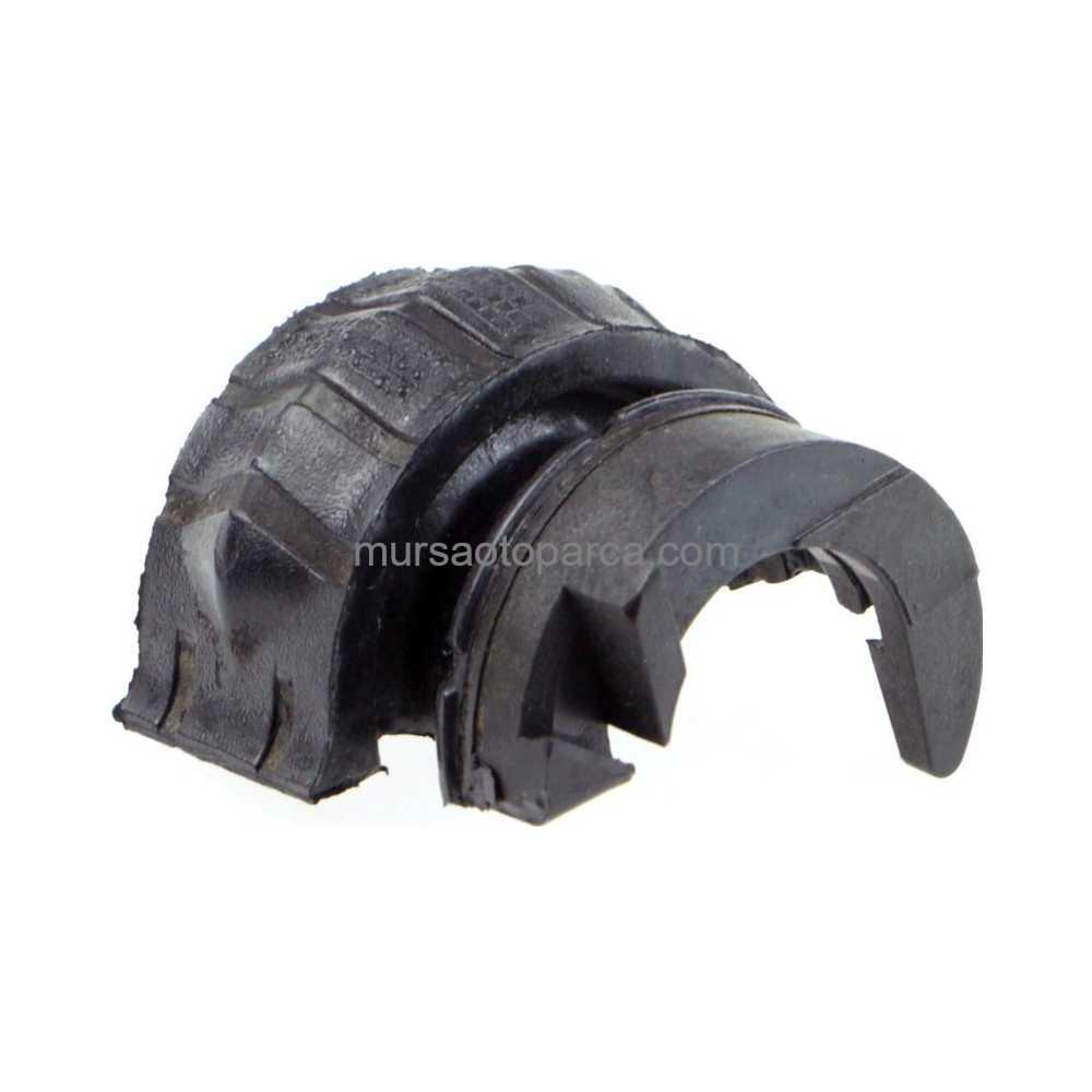 Touareg-Q7-Cayenne Viraj Demir Lastiği Arka 38740 01 27 Mm 04- 7L0511413D