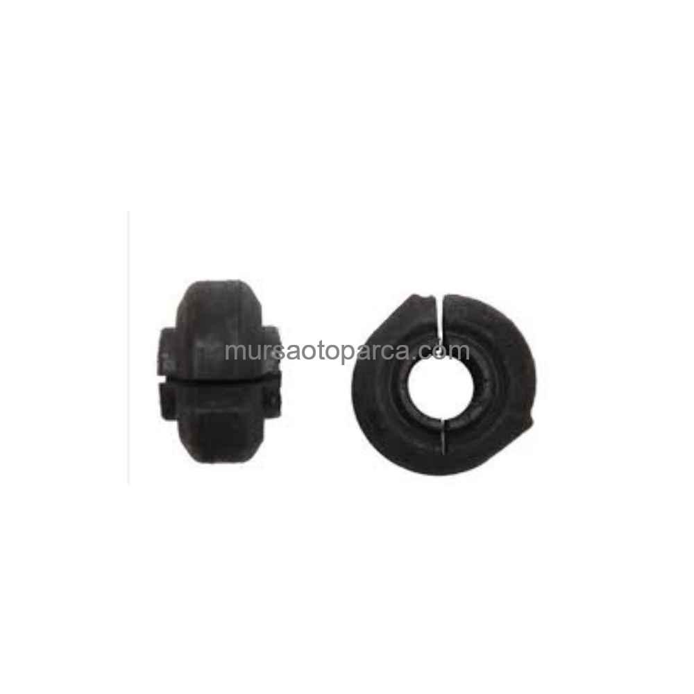 A100 Viraj Demir Lastiği Ön 91- 4A0411327A