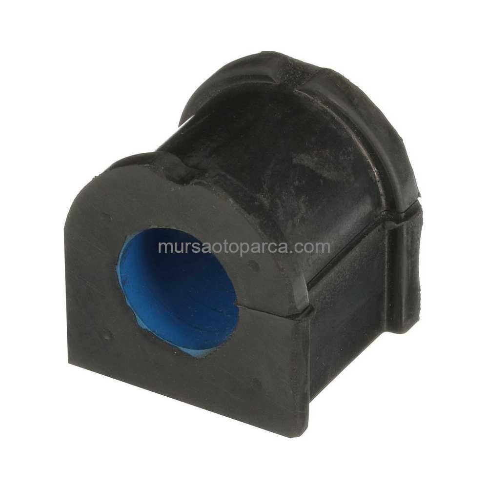 Transit M15 Viraj Demir Lastiği Ön 20 Mm 93- 92Vb 5484 Ba