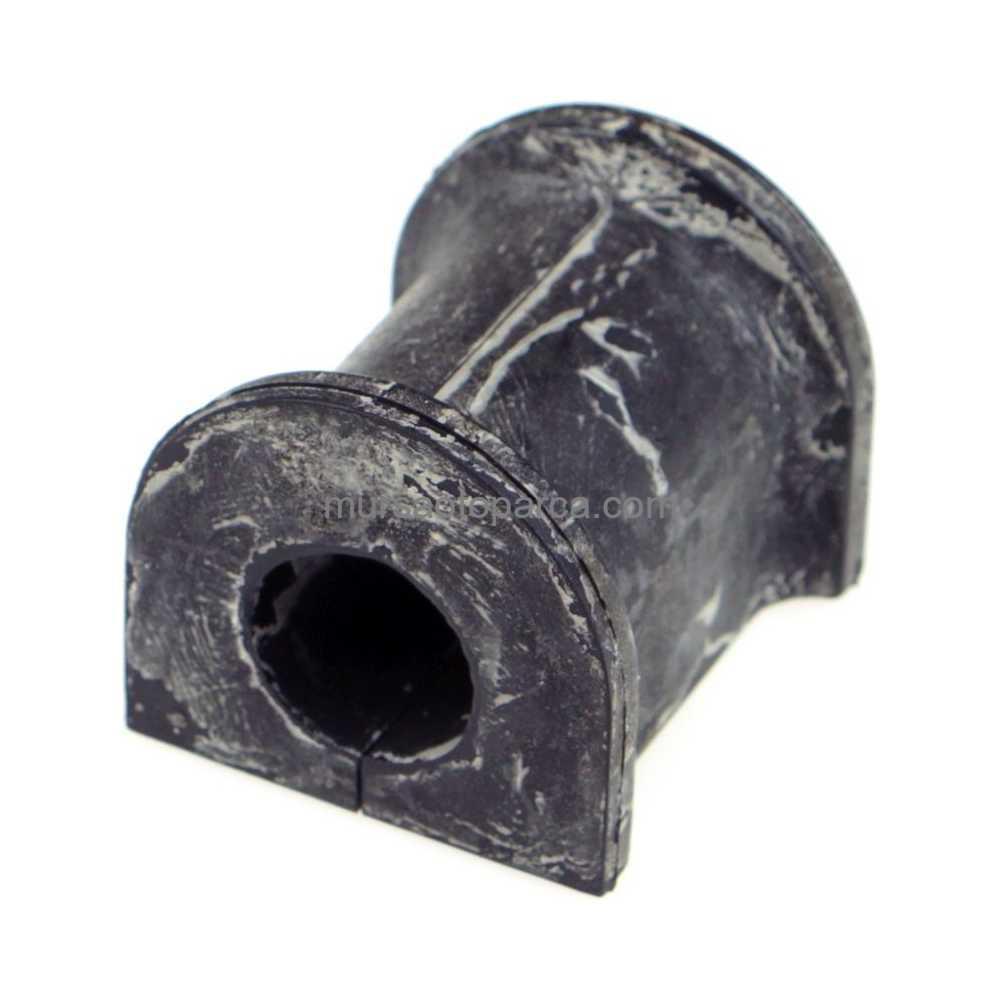 Caddy Viraj Demir Lastiği Arka 27038/37067 01 19 Mm 04- 2K0511413D