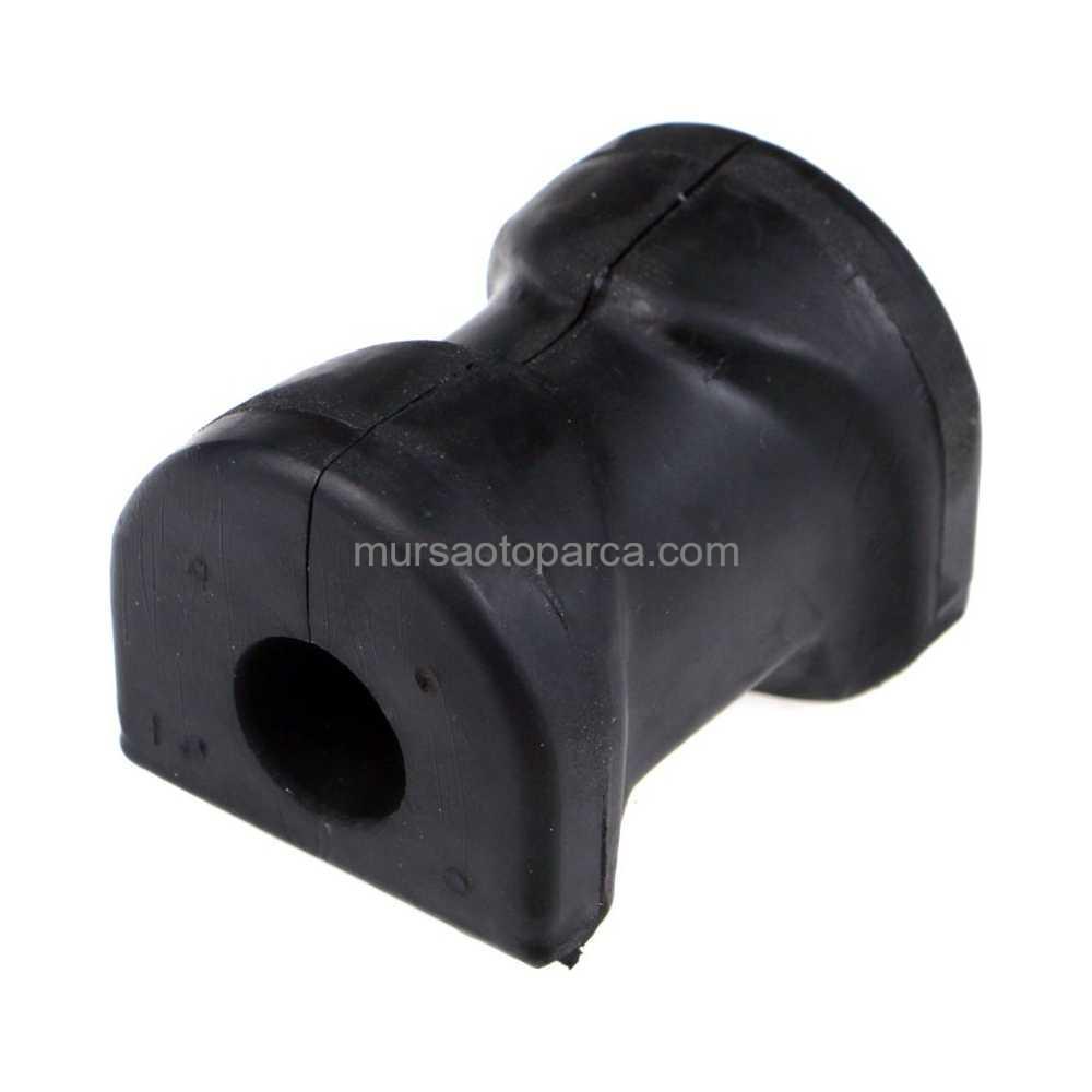 E30 Viraj Demir Lastiği Ön 18 5Mm 84-90 31351127414
