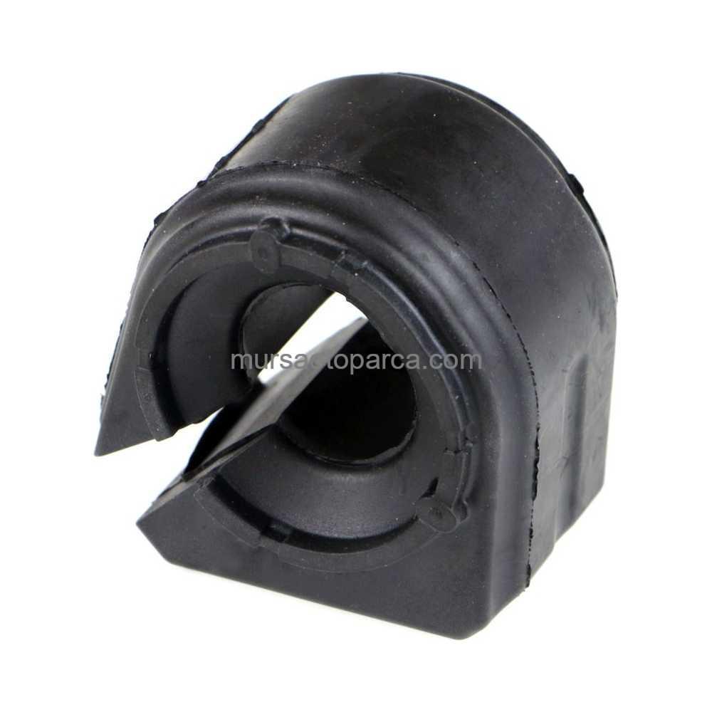 Range Rover İv Viraj Demir Lastiği Arka Lr033238 