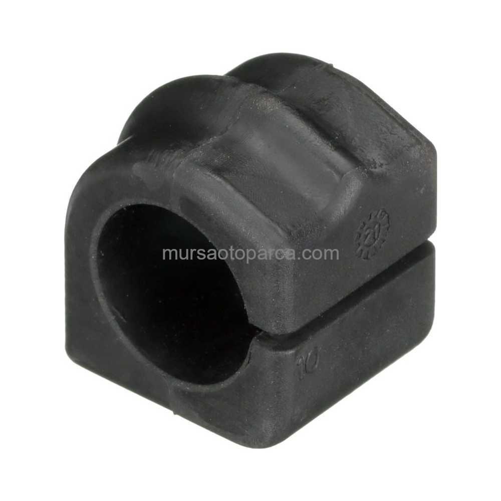 T4 Viraj Demir Lastiği Ön 31354 23 Mm 91-03 7D1411041