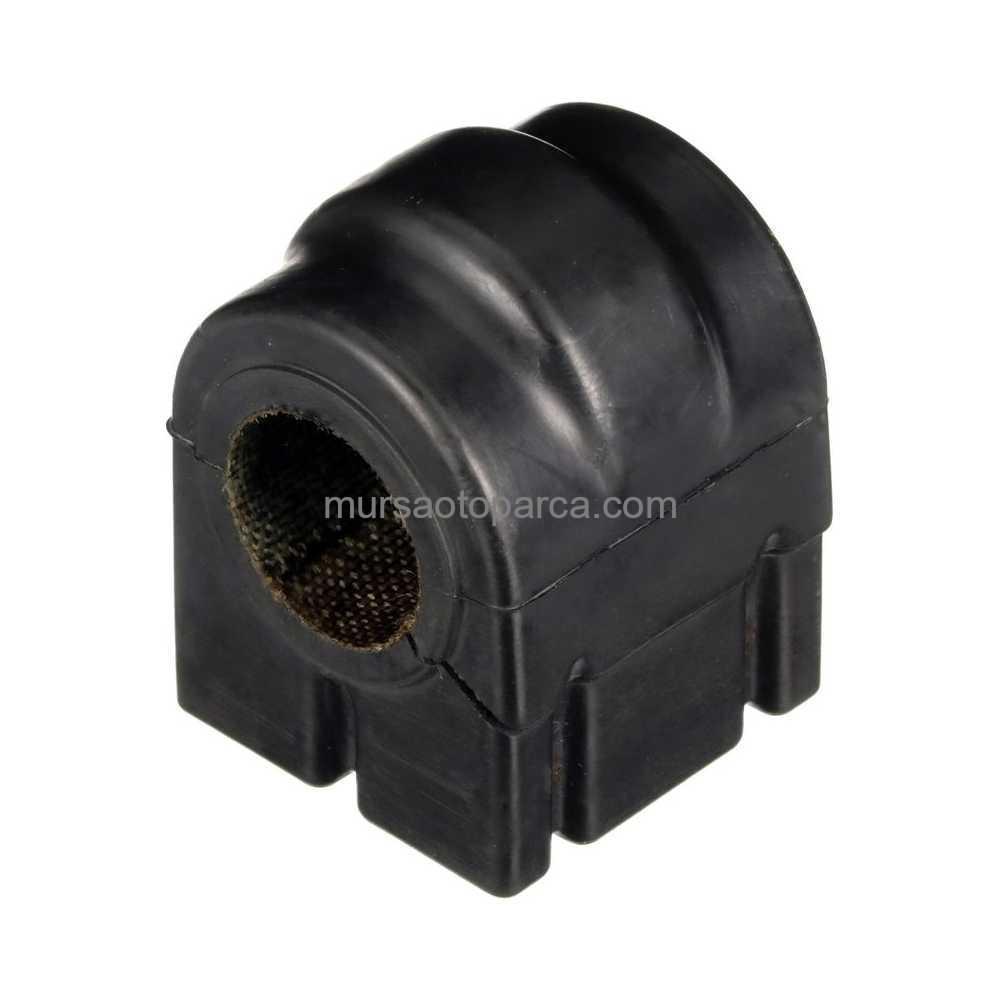 Mondeo Viraj Demir Lastiği Ön 14- Dg9C 5484 Ane