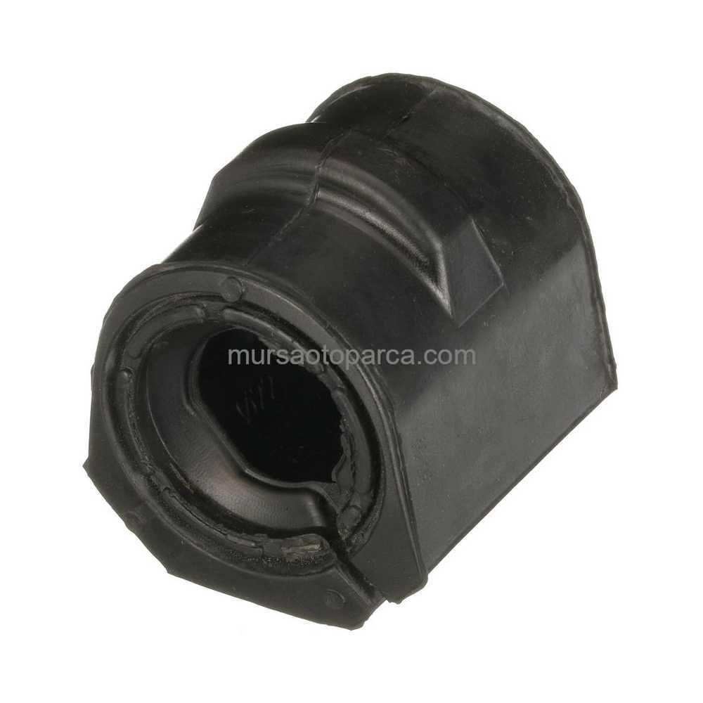 Connect Viraj Demir Lastiği Ön Ø22Mm 02-13 4T16 5484 Aa