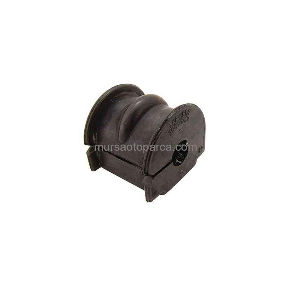 Capti Va Antara 2007 Sonrası Arka Viraj Lastik 96810752