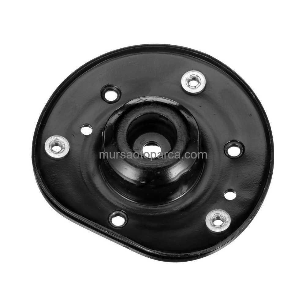 Mondeo/Volvo Amortisör Takozu Ön Ag91 3K155 Bab 07- Dg9C 3K155 Axb
