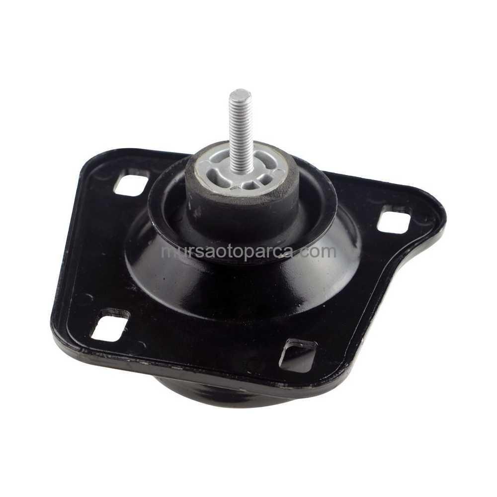 Fiesta Motor Takozu Sağ 96Fb 6038 Al 96-01 Xs61 6038 Ea