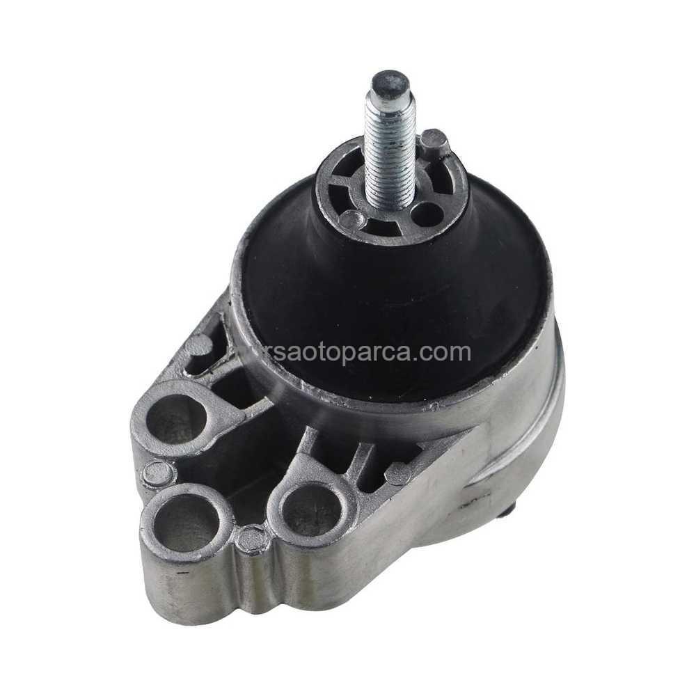 Focus Motor Takozu Sağ 3 Civatalı 98-05 98Ab 6038 Ck