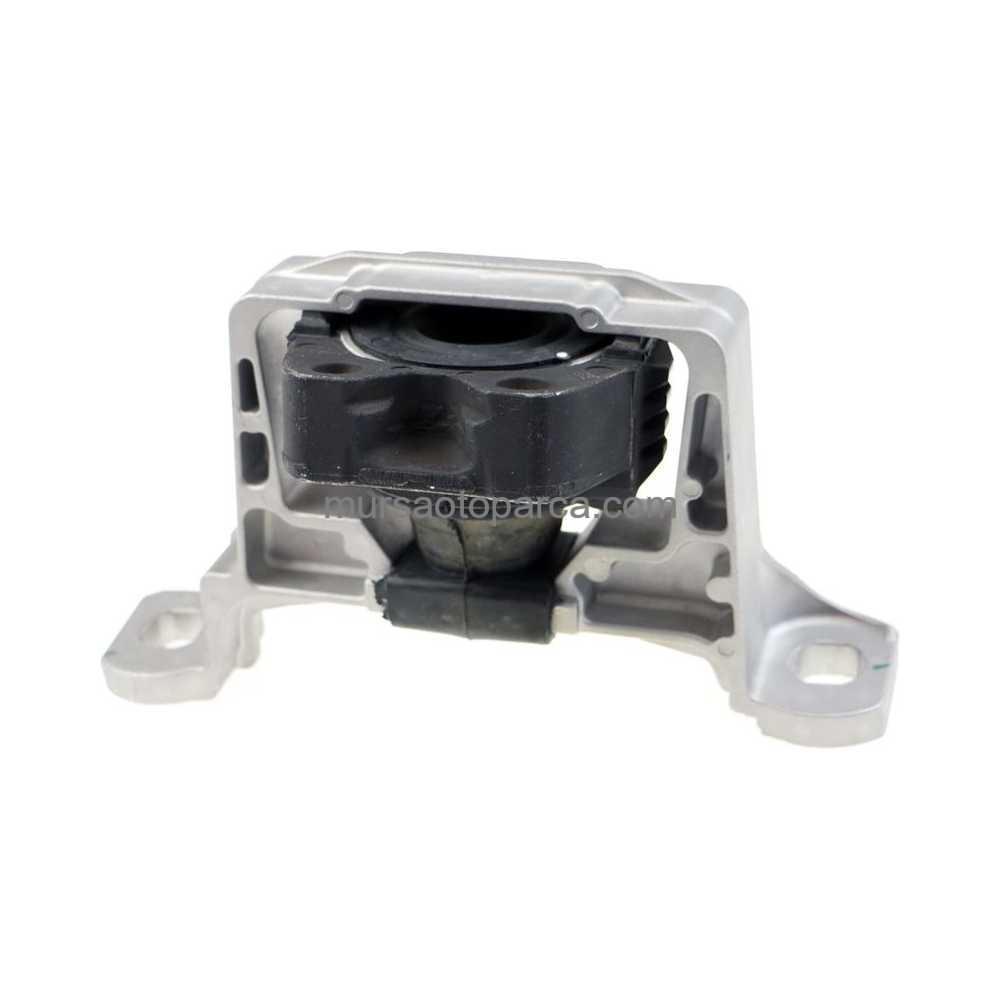 Focus/C-Max Motor Takozu Sağ 04- 3M51 6F012 Ck
