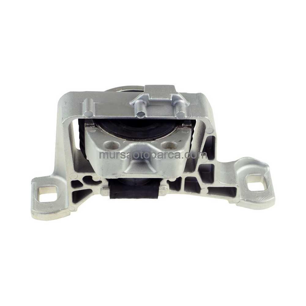 Focus/C-Max Motor Takozu Sağ 3M51 6F012 Aj 03- 3M51 6F012 Ak 