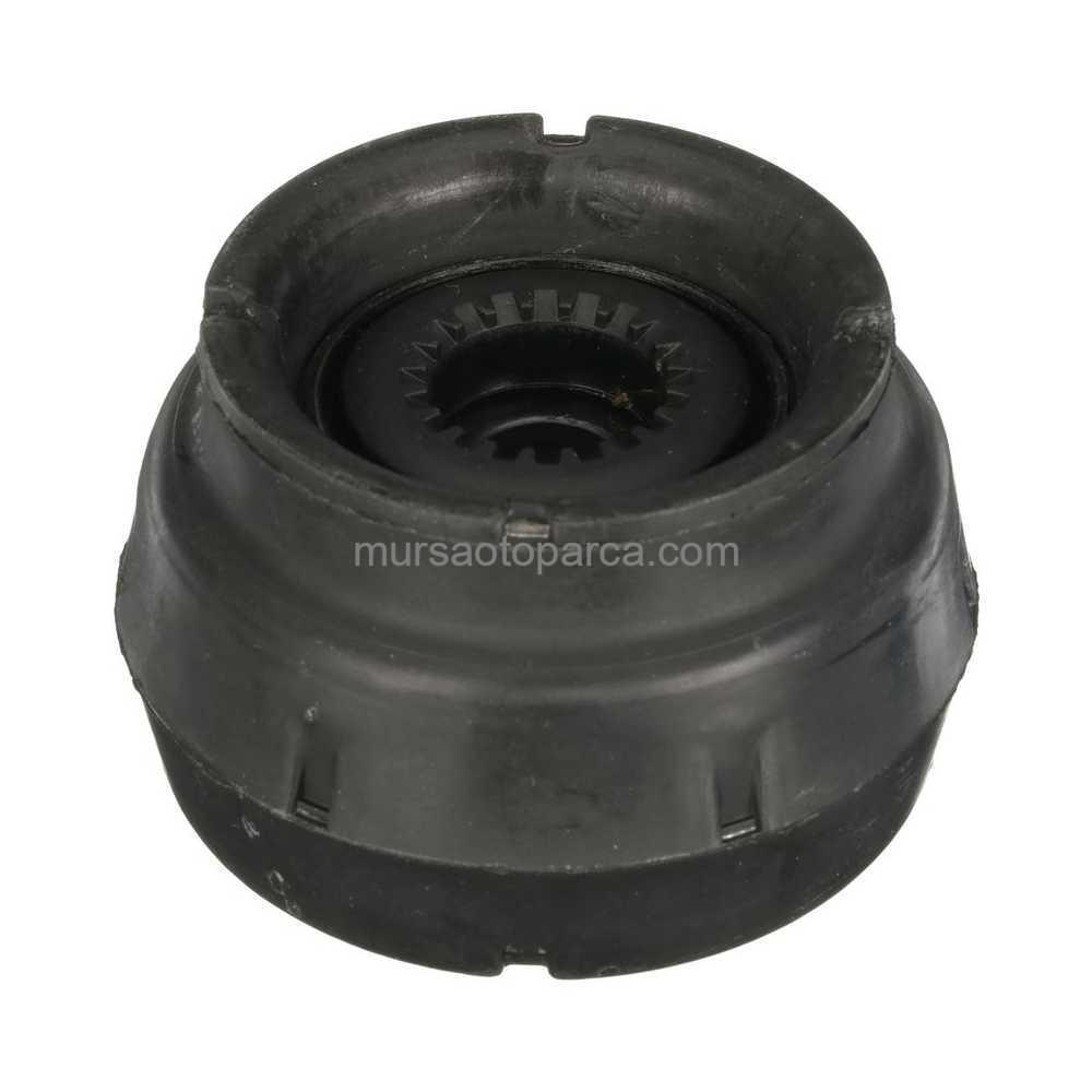 Golf4-Bora-Polo-A3-Toledo Amortisör Takozu Ön 09228 Bilyalı 97-04 1J0412331C 