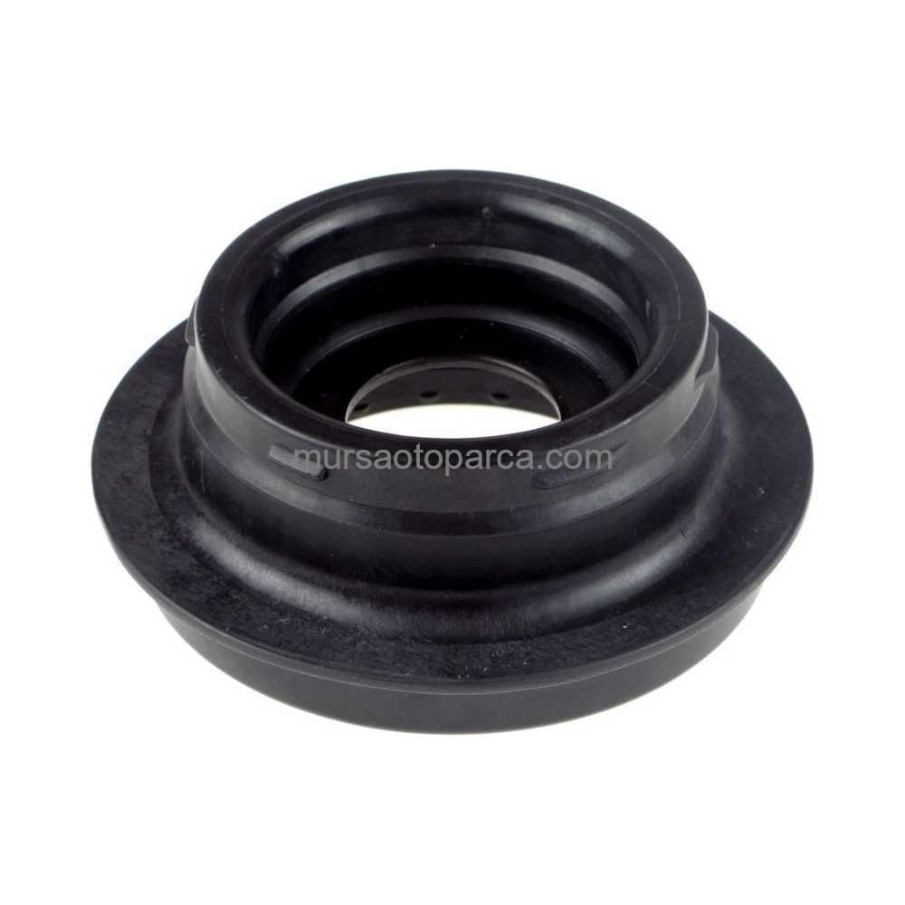 Transit V347/V-362 Amortisör Üst Bilyası Ön 6C11 3K099 Ab 06- Bk21 3K099 Ac