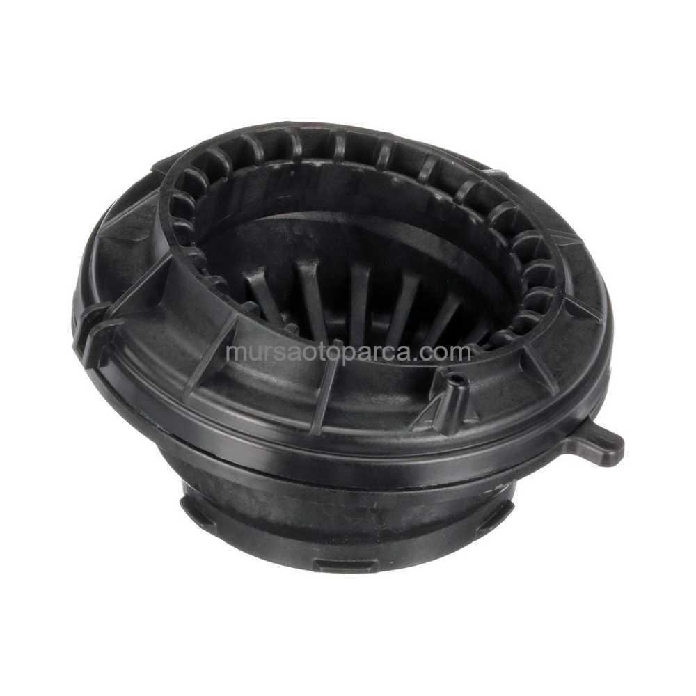 Mondeo/Galaxy/ S-Max Amortisör Üst Bilyası Ön Dg9C 3K099 Bxa 07- 6G91 3K099 Nba