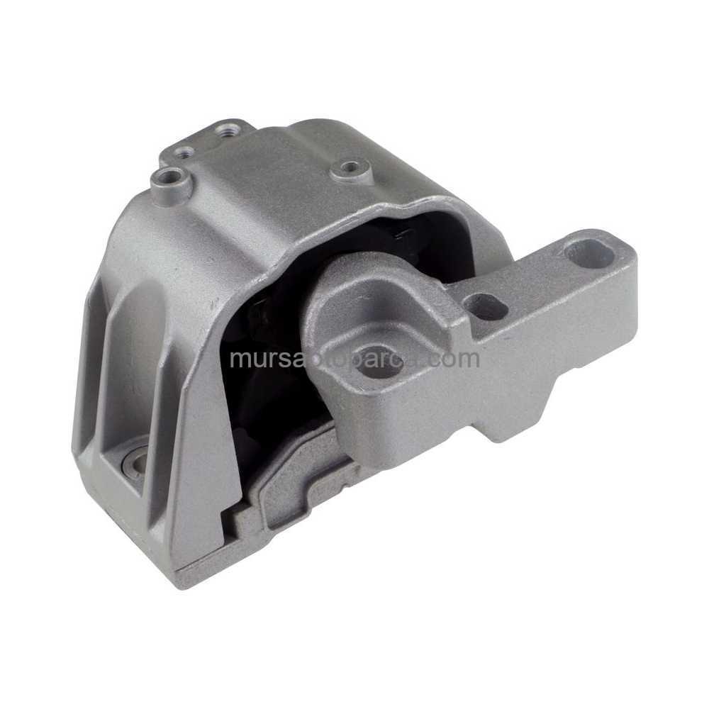 Golf4-Bora-A3-Toledo Motor Takozu Sağ 15908/22625 01 97-04 1J0199262Bf 