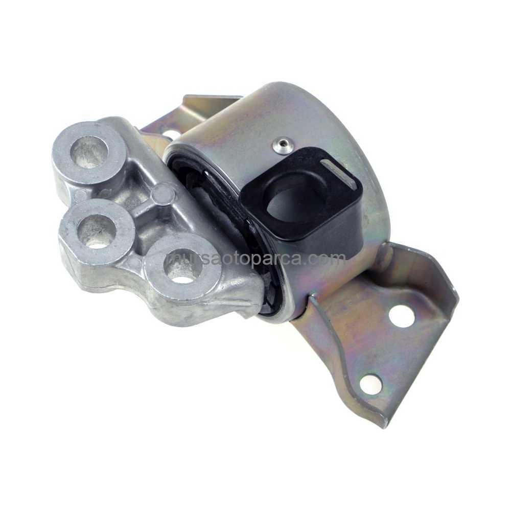 Linea/Grande Punto/Alfa Romeo Mıto Motor Takozu Sol 07- 51813198