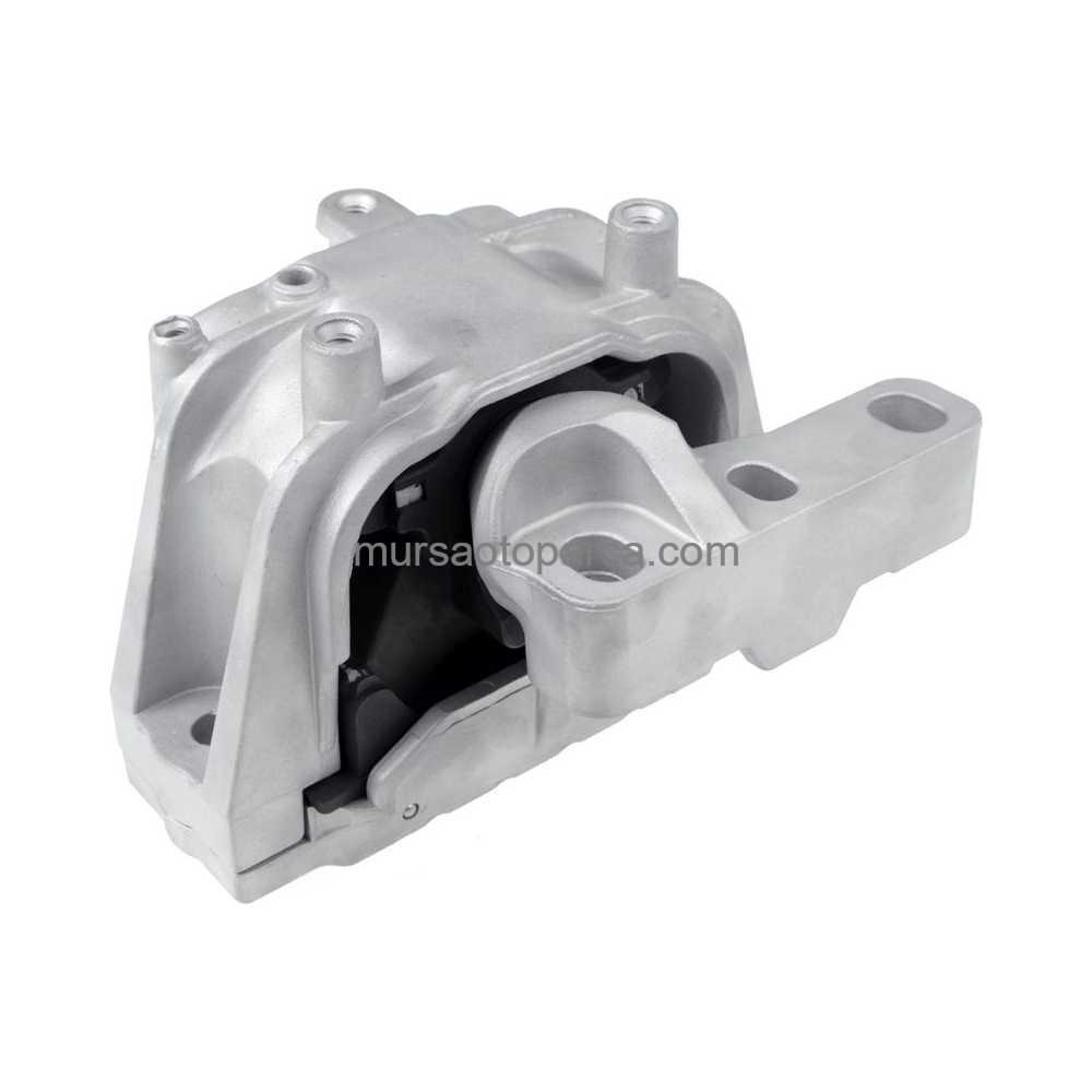 Golf6-Jetta-Passat-Caddy-A3 Motor Takozu Sağ 37687/35751 01 10- 1K0199262Cn